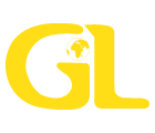 GIL Consultancy Pte Ltd